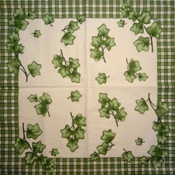 181 Pflanzen - 3-lagig - Ambiente